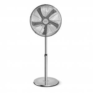 Sencor SFN 4040SL álló ventilátor ezüst